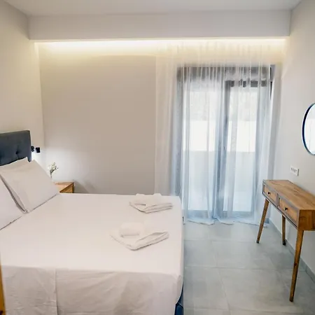 Sweven Luxury סודה