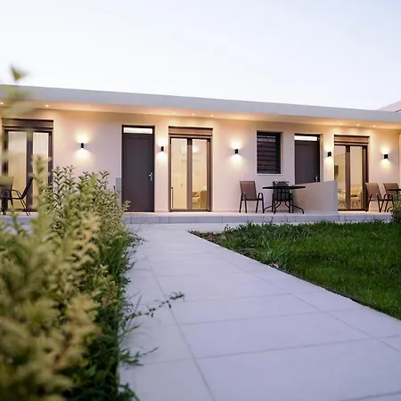 Sweven Luxury סודה